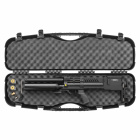 Reximex META Plus Pressluftgewehr 4,5 mm (P18)