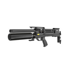 Reximex META Plus Pressluftgewehr 4,5 mm (P18)