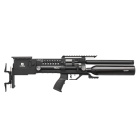 Reximex META Plus Pressluftgewehr 4,5 mm (P18)