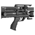 Reximex META Plus Pressluftgewehr 4,5 mm (P18)