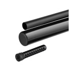 Reximex META Plus Pressluftgewehr 4,5 mm (P18)