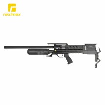 Reximex META Premium Pressluftgewehr 4,5 mm (P18)