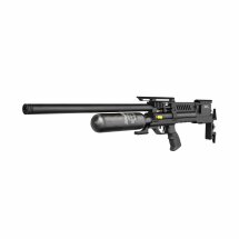 Reximex META Premium Pressluftgewehr 4,5 mm (P18)