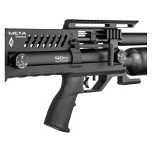 Reximex META Premium Pressluftgewehr 4,5 mm (P18)