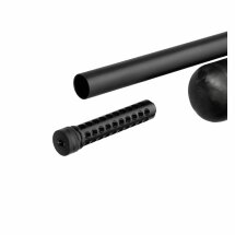Reximex META Premium Pressluftgewehr 4,5 mm (P18)