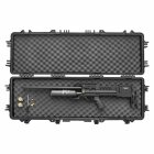 Reximex META Premium Pressluftgewehr 4,5 mm (P18)