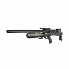 Reximex META Premium Pressluftgewehr 4,5 mm (P18)