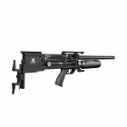 Reximex META Premium Pressluftgewehr 4,5 mm (P18)