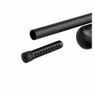 Reximex META Premium Pressluftgewehr 4,5 mm (P18)