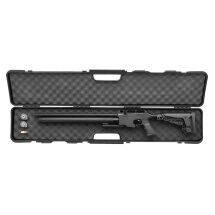 Reximex Force 1 Pressluftgewehr 4,5 mm (P18)