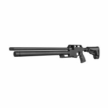 Reximex Force 1 Pressluftgewehr 4,5 mm (P18)