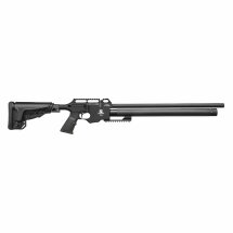Reximex Force 1 Pressluftgewehr 4,5 mm (P18)
