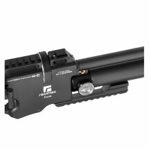 Reximex Force 1 Pressluftgewehr 4,5 mm (P18)
