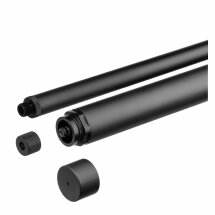 Reximex Force 1 Pressluftgewehr 4,5 mm (P18)