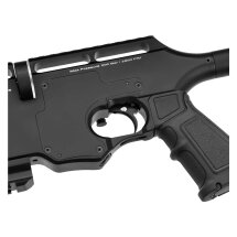 Reximex Force 1 Pressluftgewehr 4,5 mm (P18)