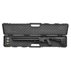 Reximex Force 1 Pressluftgewehr 4,5 mm (P18)