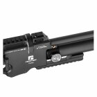 Reximex Force 1 Pressluftgewehr 4,5 mm (P18)