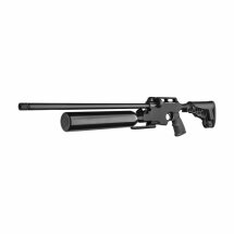 Reximex Force 2 Pressluftgewehr 4,5 mm (P18)