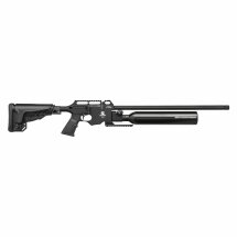 Reximex Force 2 Pressluftgewehr 4,5 mm (P18)