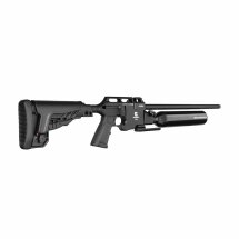 Reximex Force 2 Pressluftgewehr 4,5 mm (P18)