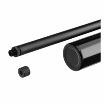 Reximex Force 2 Pressluftgewehr 4,5 mm (P18)