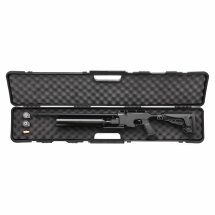 Reximex Force 2 Pressluftgewehr 4,5 mm (P18)