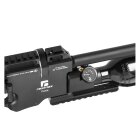 Reximex Force 2 Pressluftgewehr 4,5 mm (P18)