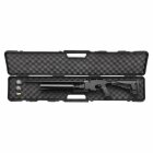 Reximex Force 2 Pressluftgewehr 4,5 mm (P18)