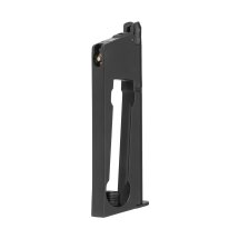 Ersatzmagazin für Colt 1911 Classic Co2-Pistole 4,5...