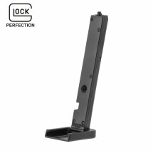 Ersatzmagazin für Glock 19 Gen4 MOS Co2-Pistole 4,5...