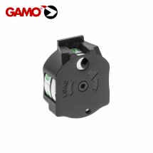 Gamo Quick Shot Magazin Gen 2 10-Schuss Kaliber 5,5 mm