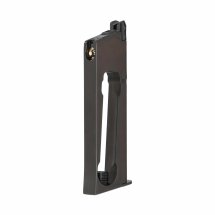 Ersatzmagazin für Legends 1911 Vintage Co2-Pistole