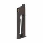 Ersatzmagazin für Legends 1911 Vintage Co2-Pistole