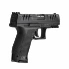 Walther PDP Compact 4" - Co2-Pistole Kaliber 4,5 mm Stahl BB (P18)