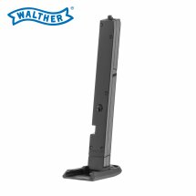 Ersatzmagazin für Walther PDP Compact Co2-Pistole...