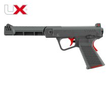 Luftpistole Umarex UX SPA 60 Kaliber 4,5 mm Diabolo (P18)