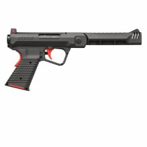 Luftpistole Umarex UX SPA 60 Kaliber 4,5 mm Diabolo (P18)
