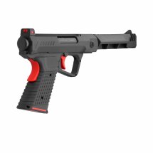 Luftpistole Umarex UX SPA 60 Kaliber 4,5 mm Diabolo (P18)