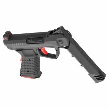 Luftpistole Umarex UX SPA 60 Kaliber 4,5 mm Diabolo (P18)