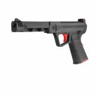 Luftpistole Umarex UX SPA 60 Kaliber 4,5 mm Diabolo (P18)