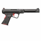 Luftpistole Umarex UX SPA 60 Kaliber 4,5 mm Diabolo (P18)
