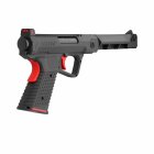 Luftpistole Umarex UX SPA 60 Kaliber 4,5 mm Diabolo (P18)