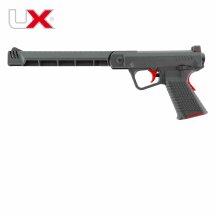 Luftpistole Umarex UX SPA 100 Kaliber 4,5 mm Diabolo (P18)