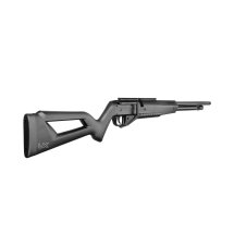 Umarex UX Iconix Pressluftgewehr 4,5 mm (P18)