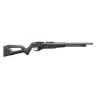 Umarex UX Iconix Pressluftgewehr 4,5 mm (P18)