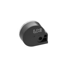 Ersatzmagazin für Umarex UX Iconist Pressluftgewehr...