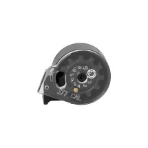 Ersatzmagazin für Umarex UX Iconist Pressluftgewehr 4,5 mm
