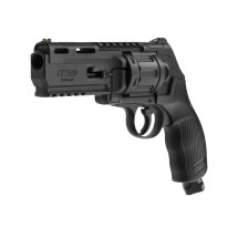 T4E Defense Training Marker HDR 50 (TR 50) Gen2 Revolver...