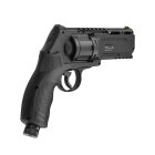 T4E Defense Training Marker HDR 50 (TR 50) Gen2 Revolver Co2 cal .50 - 7,5 Joule (P18)