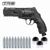 SET T4E Defense Training Marker HDR 50 (TR 50) Gen2...